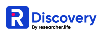 Cassyni partner RDiscovery